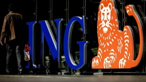 ING Deutschland zahlt Vollzeitkräften 1500 Euro Energiezuschuss