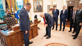 Leserbriefe vom 17. Juni 2025