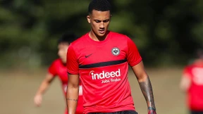 Tuta gehört die Zukunft