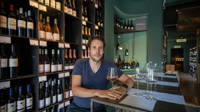 Kenner der unbekannten Stars