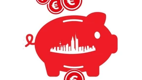 Haushalt in der Krise