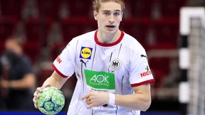 Deutschland sucht den Spielmacher