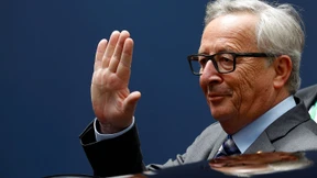 Der „unglaublich törichte“ Juncker