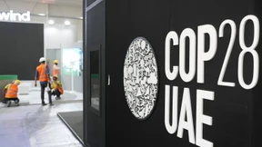 Mehr als 190 Länder streiten in Dubai über das Klima