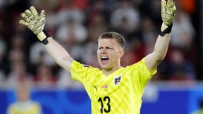 Keine Angst vor Lewandowski