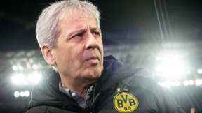 Die große Gefahr für den BVB