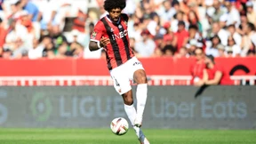 Ehemaliger Bundesligaprofi Dante verlängert in Nizza