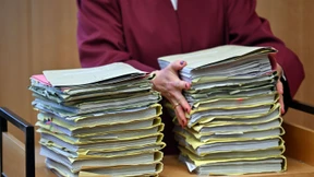 Wann sind Lohnunterschiede gerechtfertigt?