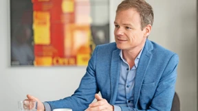 Musik der Zukunft erschnüffeln