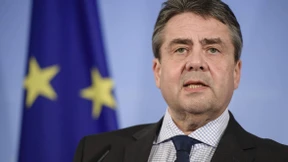 Gabriel: „Rechtsstaatlich und politisch inakzeptabel“