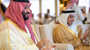 Anstandskatalog für Touristen in Saudi-Arabien