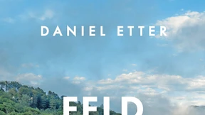 Statt ideologischer Kämpfe