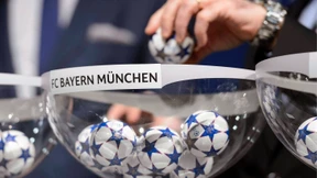 Beckenbauer: Dortmund hat die schwerste Gruppe