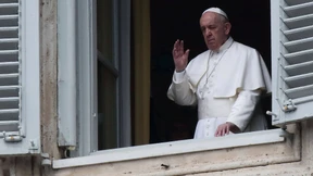 „Wir werden nach der Pandemie nicht mehr dieselben sein“