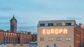 Den Gründergeist heraufbeschwören