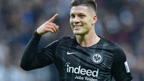 Jede Menge Selbstvertrauen