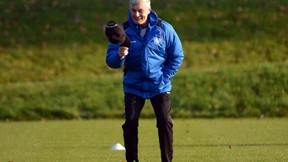 Endlich eine gute Nachricht