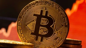 Neue Wege zu Bitcoin & Co.