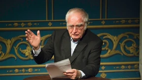 Der Lebenslauf der Liebe