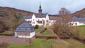 „Der Name der Rose“ bald wieder am Originalschauplatz