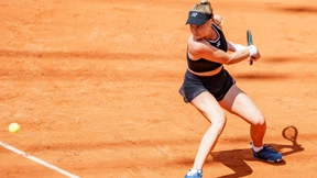 Sport in Zeiten des Krieges