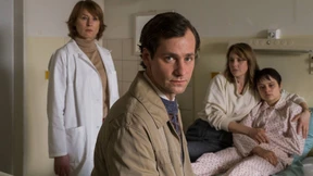 Patienten als Devisenbringer