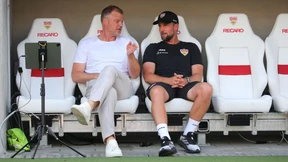 „Nüchtern betrachtet, macht der VAR den Fußball gerechter“