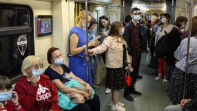 Was ist dran an Russlands Impfversprechen?