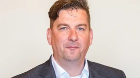 Nordost-AfD schließt ehemaligen Parteichef Arppe aus