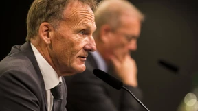 BVB fehlen 43,9 Millionen