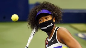 Osakas Zeichen gegen Polizeigewalt