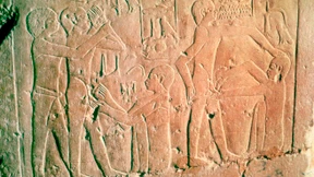 „Kein Kind ist je daran gestorben“