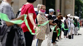 Warum es Streit über Rassismus gibt