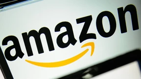 Amazon liefert Pakete in New York in einer Stunde aus