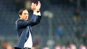 Salzburger Planspiele