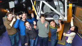 Trump’s lost talents (1) - Azadeh Fattahi