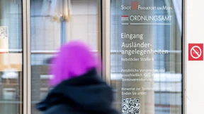 15.000 Anfragen und keine Antworten