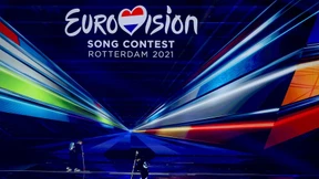 Das Finale ist auch Teil eines Forschungsprojekts