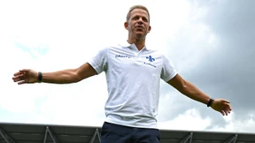 Der Ideengeber von Darmstadt 98