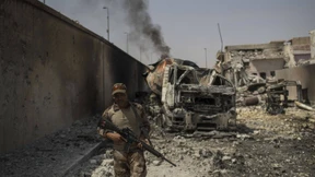 „Missachtung menschlichen Lebens“