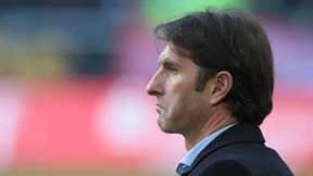 Stuttgarts neue Sorgen 