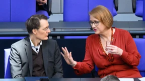 „Wir schulden den Kindern viel“