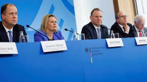 „Große Enttäuschung“ nach Flüchtlingsgipfel