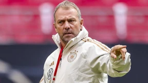 An der Grenze des Lustprinzips