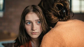 Miteinander träumen