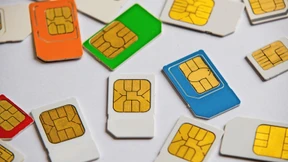 So wird der Handyvertrag günstiger