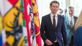 Das erwartet Sie heute zur Nationalratswahl in Österreich