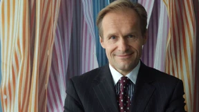 „Solche Katastrophen könnte die Industrie verhindern“