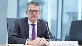 „Fehlgeleitete Sympathie für Russland“