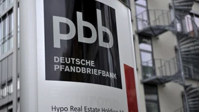 Dividenden steigen stark